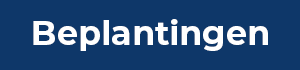 beplantingen