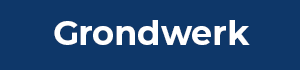 grondwerk
