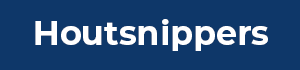 houtsnippers