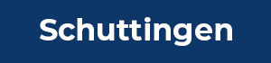 schuttingen