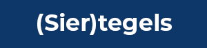 siertegels