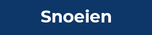 snoeien