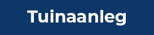tuinaanleg