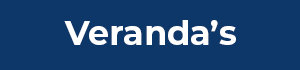 verandas