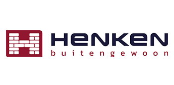 henken buitengewoon