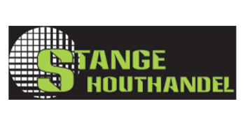 stange houthandel