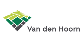van den hoorn