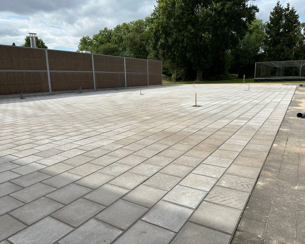 stratenmaker in veenendaal stratenmaker in veenendaal
