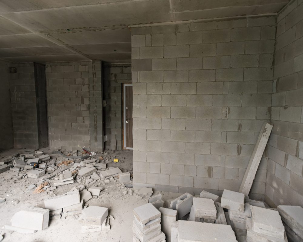 sloopwerk veenendaal sloopwerk veenendaal